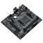 Pamatplate ASROCK B550M-HVS SE(B550M-HVS SE) - foto 5