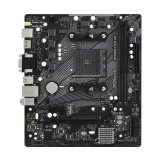 Pamatplate ASROCK B760 PRO RS/D4 WIFI(B760 PRO RS/D4 WIFI)