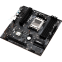 Pamatplate ASROCK B650M PG LIGHTNING WIFI(B650M PG LIGHTNING WIFI) - foto 2
