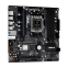 Pamatplate ASROCK B650M PG LIGHTNING WIFI(B650M PG LIGHTNING WIFI) - foto 3