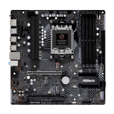 Motherboard ASROCK B650M PG LIGHTNING(B650M PG LIGHTNING)