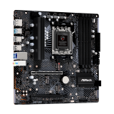 Motherboard ASROCK B650M PG LIGHTNING(B650M PG LIGHTNING)