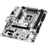 Pamatplate ASROCK B760M-HDV/M.2(B760M-HDV/M.2)