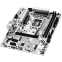 Pamatplate ASROCK B760M-HDV/M.2(B760M-HDV/M.2) - foto 2