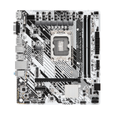 Pamatplate ASROCK H610M-HDV/M.2+(H610M-HDV/M.2+ D5)