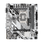 Pamatplate ASROCK H610M-HDV/M.2+(H610M-HDV/M.2+ D5)