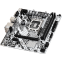 Pamatplate ASROCK H610M-HDV/M.2+(H610M-HDV/M.2+ D5) - foto 2