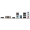 Pamatplate ASROCK H610M-HDV/M.2+(H610M-HDV/M.2+ D5) - foto 3