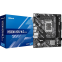 Pamatplate ASROCK H610M-HDV/M.2 R2.0(H610M-HDV/M.2 R2.0)