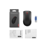 Pele LENOVO 150 Black (GY51L52638)