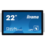 Monitors IIYAMA ProLite TF2215MC-B2 21.5inch (TF2215MC-B2)