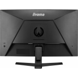 Monitor IIYAMA G2766HSU-B1 27" (G2766HSU-B1)