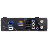 Pamatplate ASROCK B650I Lightning WiFi(B650I LIGHTNING WIFI)