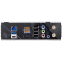 Pamatplate ASROCK B650I Lightning WiFi(B650I LIGHTNING WIFI) - foto 2