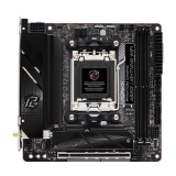 Carte mère ASROCK A620I Lightning WiFi(A620I LIGHTNING WIFI)