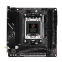 Pamatplate ASROCK A620I Lightning WiFi(A620I LIGHTNING WIFI)