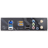 Carte mère ASROCK A620I Lightning WiFi(A620I LIGHTNING WIFI)