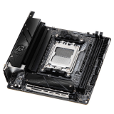 Carte mère ASROCK A620I Lightning WiFi(A620I LIGHTNING WIFI)