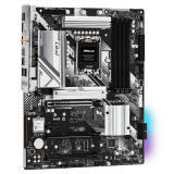 Motherboard ASROCK B760 PRO RS WIFI(B760 PRO RS WIFI)