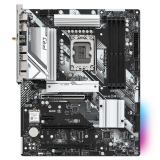 Motherboard ASROCK B760 PRO RS WIFI(B760 PRO RS WIFI)