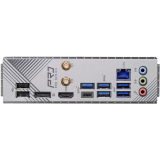 Motherboard ASROCK B760 PRO RS WIFI(B760 PRO RS WIFI)