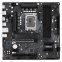 Pamatplate ASROCK B760M PG LIGHTNING(B760M PG LIGHTNING/D4) - foto 2