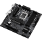 Pamatplate ASROCK B760M PG LIGHTNING(B760M PG LIGHTNING/D4) - foto 4
