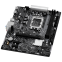 Pamatplate ASROCK B760M-H2/M.2(B760M-H2/M.2) - foto 2