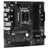 Motherboard ASROCK B760M PG LIGHTNING(B760M PG LIGHTNING)