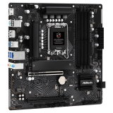 Pamatplate ASROCK B760M PG LIGHTNING(B760M PG LIGHTNING)