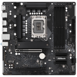 Motherboard ASROCK B760M PG LIGHTNING(B760M PG LIGHTNING)