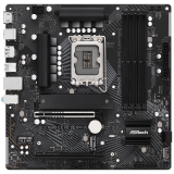 Pamatplate ASROCK B760M PG LIGHTNING(B760M PG LIGHTNING)