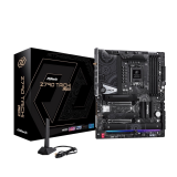 Pamatplate ASROCK Z790 TAICHI LITE(Z790 TAICHI LITE)