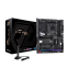 Pamatplate ASROCK Z790 TAICHI LITE(Z790 TAICHI LITE)