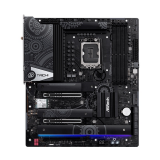 Pamatplate ASROCK Z790 TAICHI LITE(Z790 TAICHI LITE)