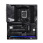 Pamatplate ASROCK Z790 TAICHI LITE(Z790 TAICHI LITE) - foto 2