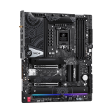 Pamatplate ASROCK Z790 TAICHI LITE(Z790 TAICHI LITE)