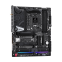 Pamatplate ASROCK Z790 TAICHI LITE(Z790 TAICHI LITE) - foto 4