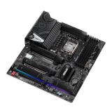 Pamatplate ASROCK Z790 TAICHI LITE(Z790 TAICHI LITE)