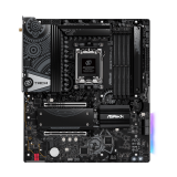 Carte mère ASROCK B650E TAICHI LITE(B650E TAICHI LITE)