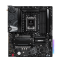 Pamatplate ASROCK B650E TAICHI LITE(B650E TAICHI LITE)