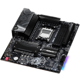Carte mère ASROCK B650E TAICHI LITE(B650E TAICHI LITE)