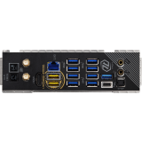 Carte mère ASROCK B650E TAICHI LITE(B650E TAICHI LITE)