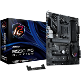 Pamatplate ASROCK B550 PG RIPTIDE(B550 PG RIPTIDE)