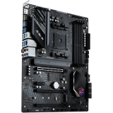 Pamatplate ASROCK B550 PG RIPTIDE(B550 PG RIPTIDE)