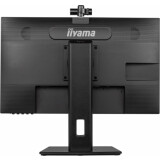 Monitor IIYAMA XUB2490HSUC-B5 23.8" (XUB2490HSUC-B5)