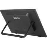 Monitors IIYAMA T2455MSC-B1 24in IPS 1920x1080 (T2455MSC-B1)