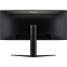 Monitors IIYAMA GCB3480WQSU-B1 34inch ETE VA (GCB3480WQSU-B1) - foto 2