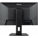 Monitor IIYAMA XUB2493HSU-B6 24" (XUB2493HSU-B6)