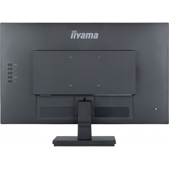 Monitors IIYAMA XU2792HSU-B6 27" (XU2792HSU-B6) - foto 2